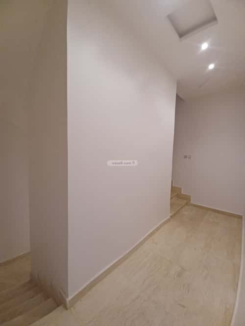 7 bedroom villa in Al Hijaz, Jeddah 8