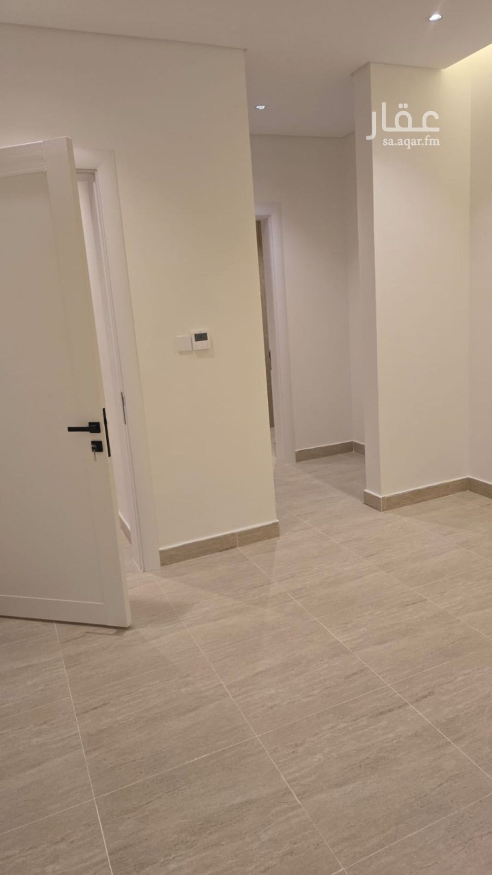 3 bedroom apartment in Al Ghadir, Riyadh 10