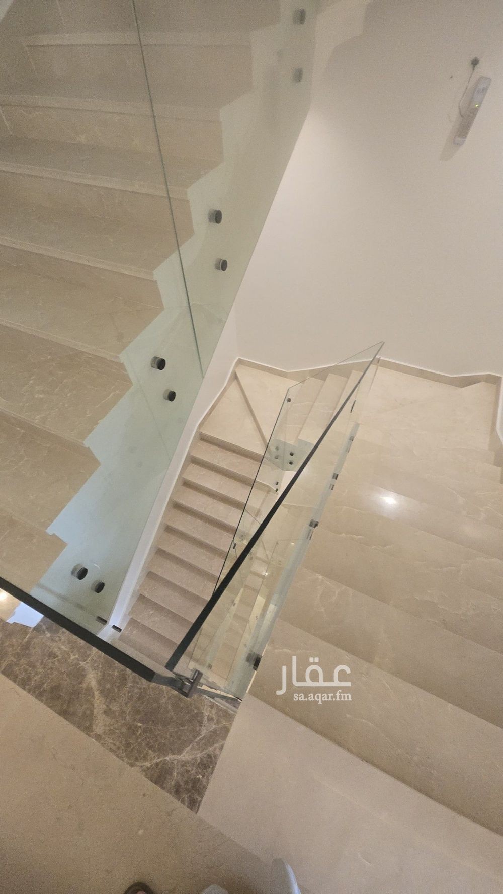3 bedroom apartment in Al Ghadir, Riyadh 16