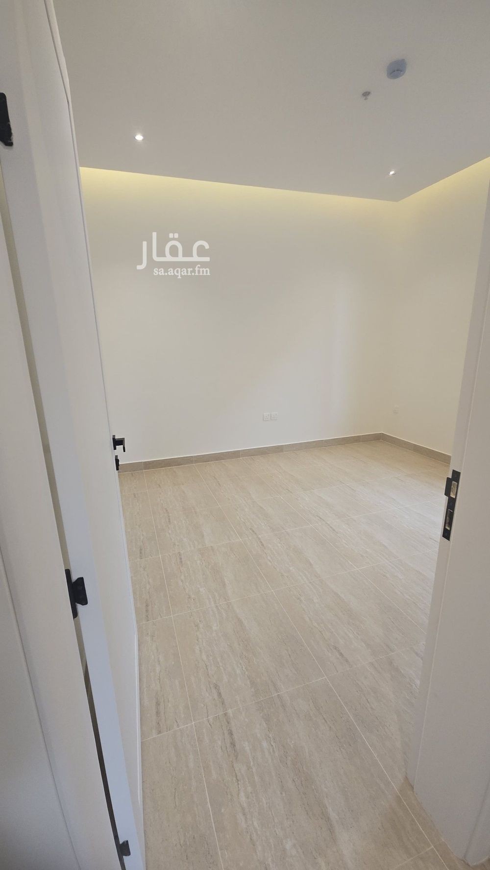 3 bedroom apartment in Al Ghadir, Riyadh 14