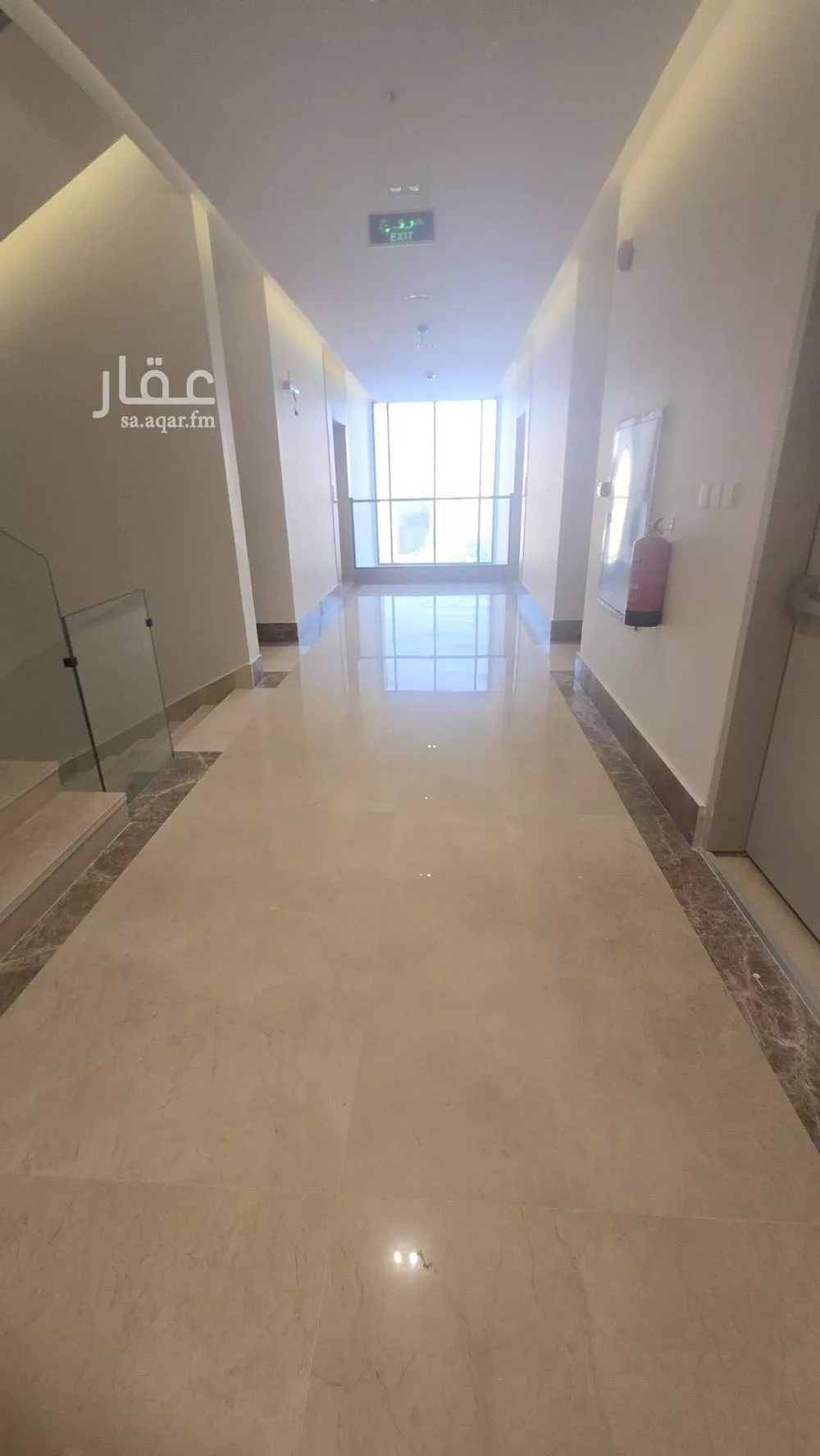 3 bedroom apartment in Al Ghadir, Riyadh 3