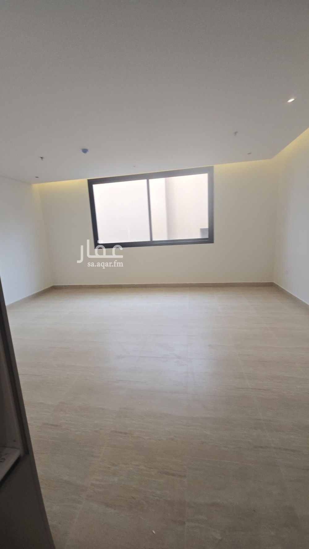 3 bedroom apartment in Al Ghadir, Riyadh 11