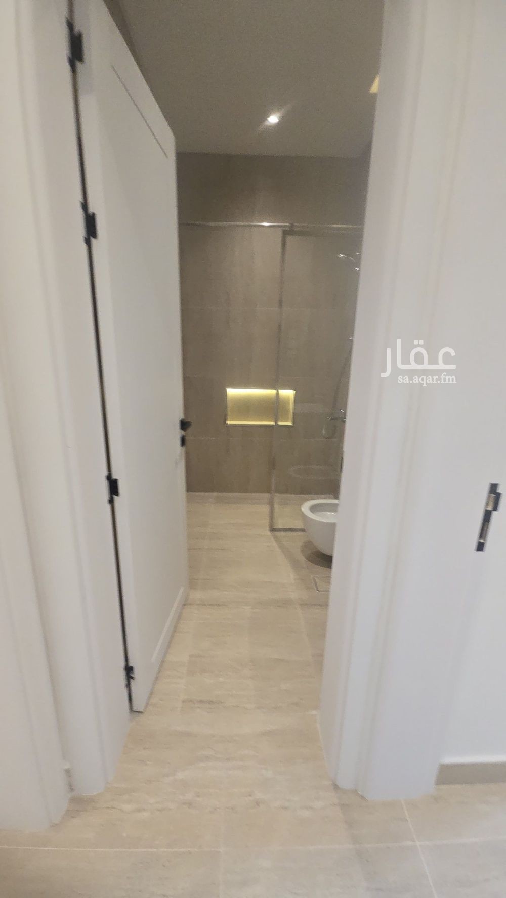 3 bedroom apartment in Al Ghadir, Riyadh 8