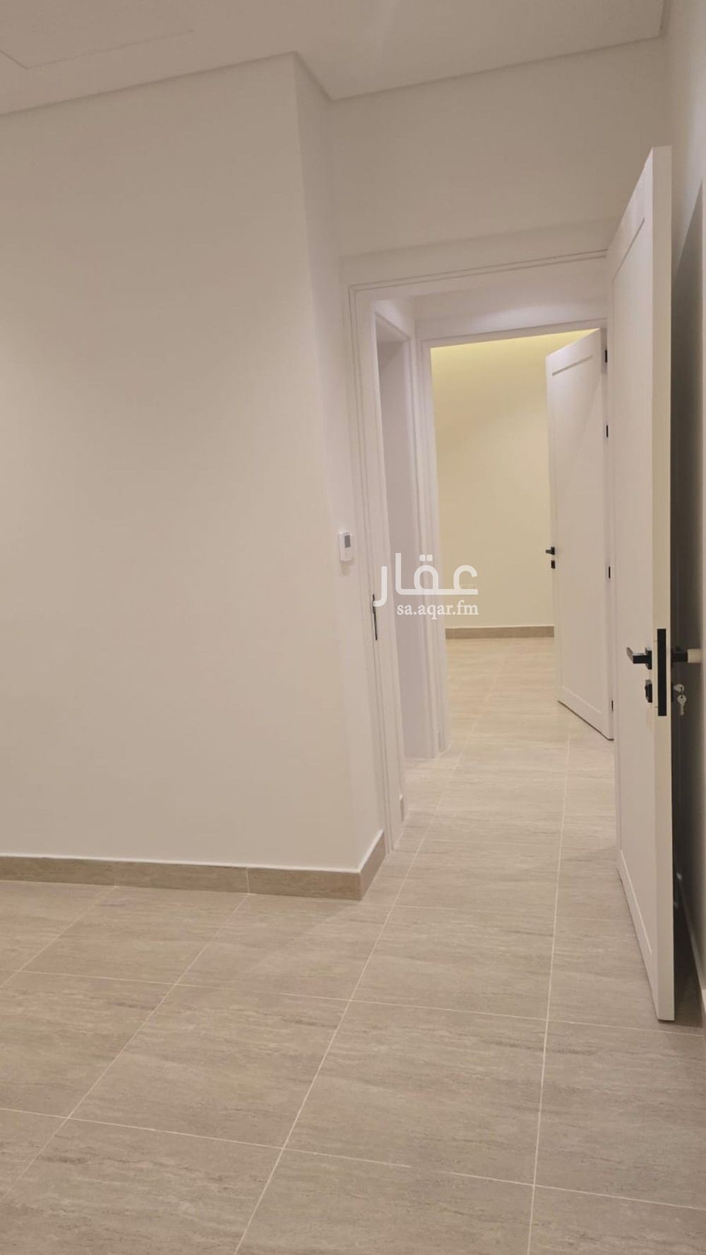 3 bedroom apartment in Al Ghadir, Riyadh 4