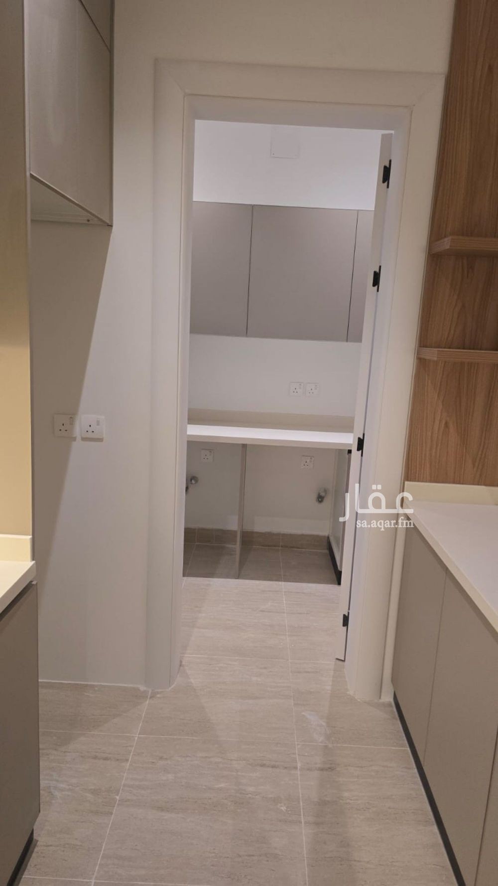 3 bedroom apartment in Al Ghadir, Riyadh 6