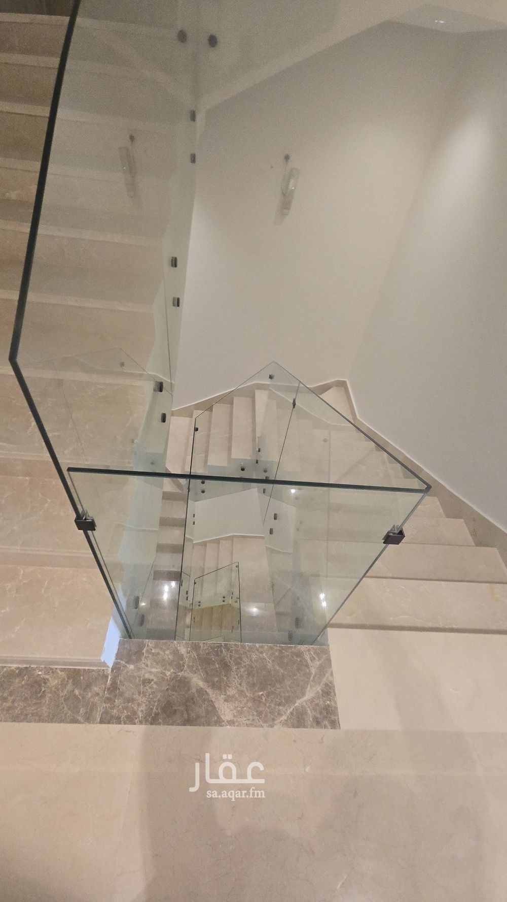 3 bedroom apartment in Al Ghadir, Riyadh 12