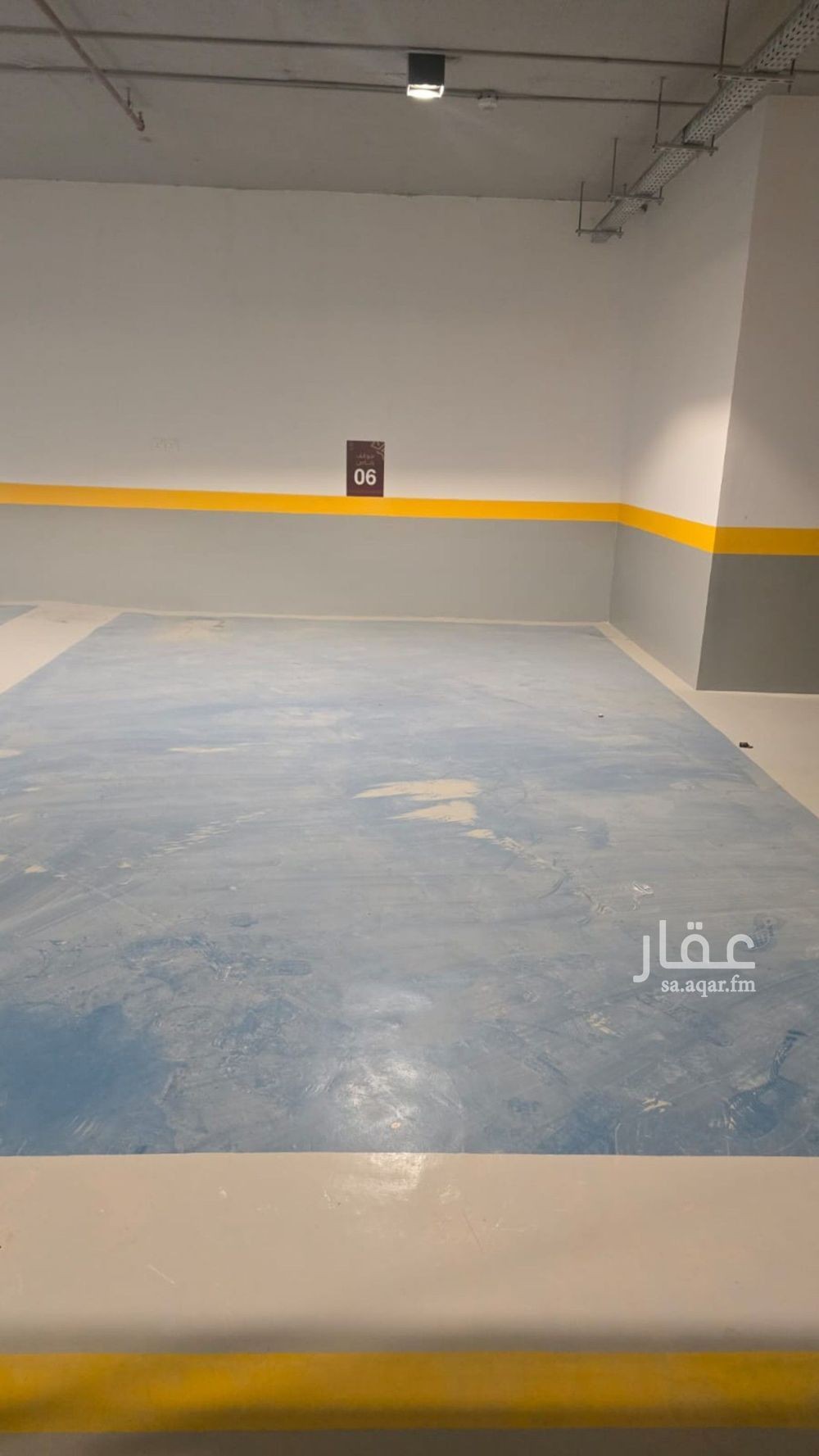 3 bedroom apartment in Al Ghadir, Riyadh 5