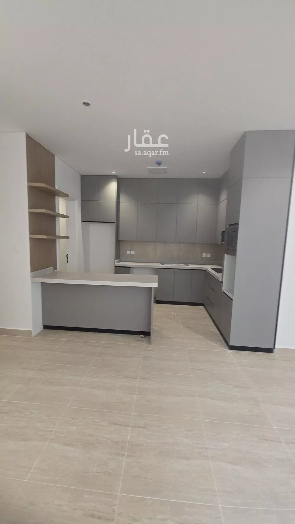 3 bedroom apartment in Al Ghadir, Riyadh 2