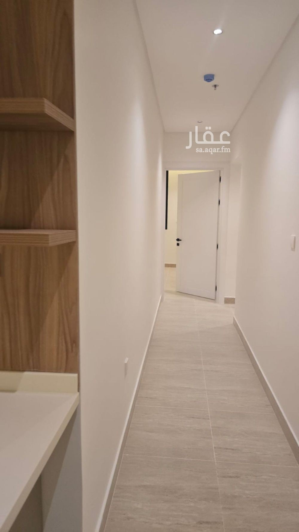 3 bedroom apartment in Al Ghadir, Riyadh 7