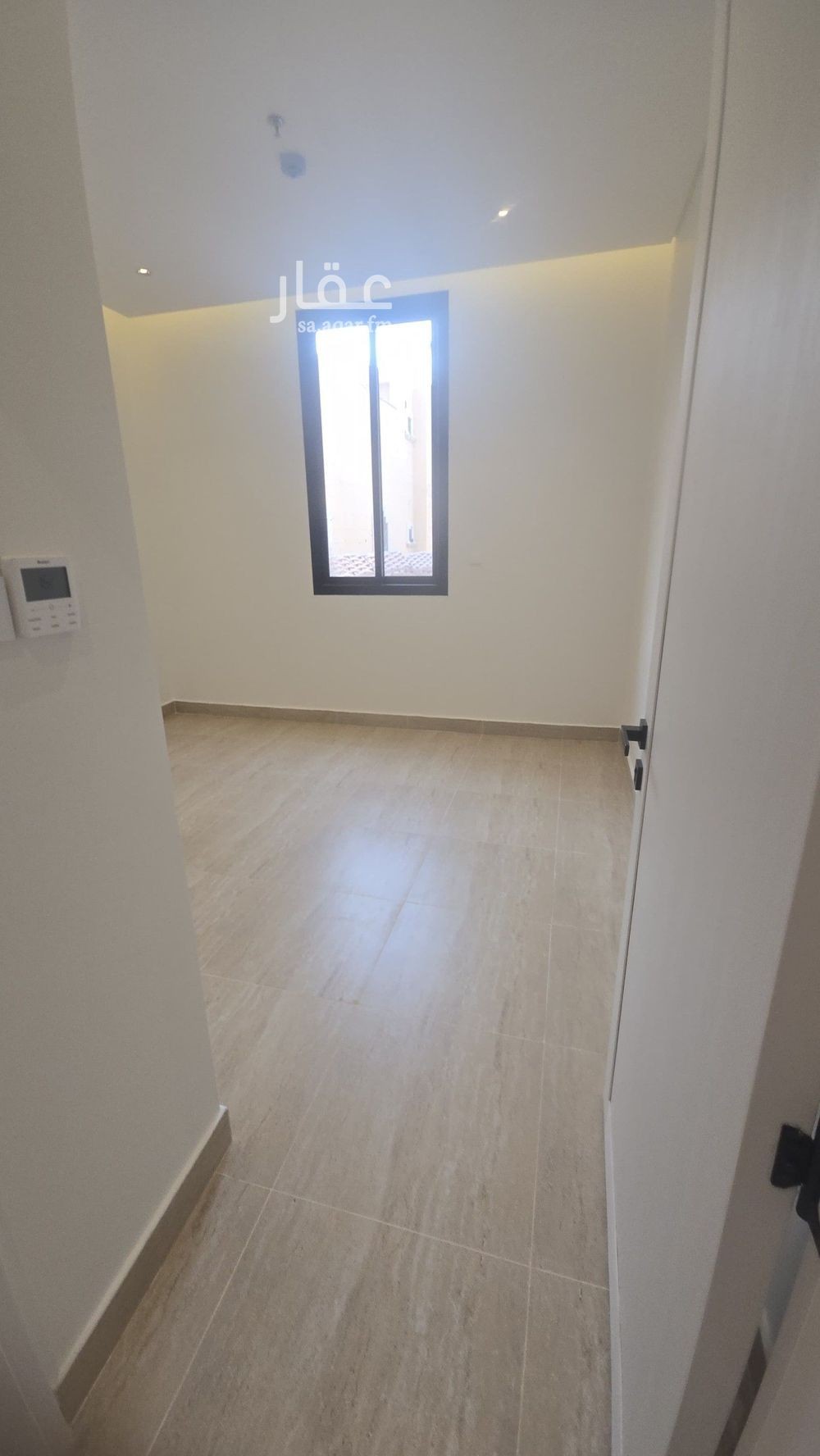3 bedroom apartment in Al Ghadir, Riyadh 15