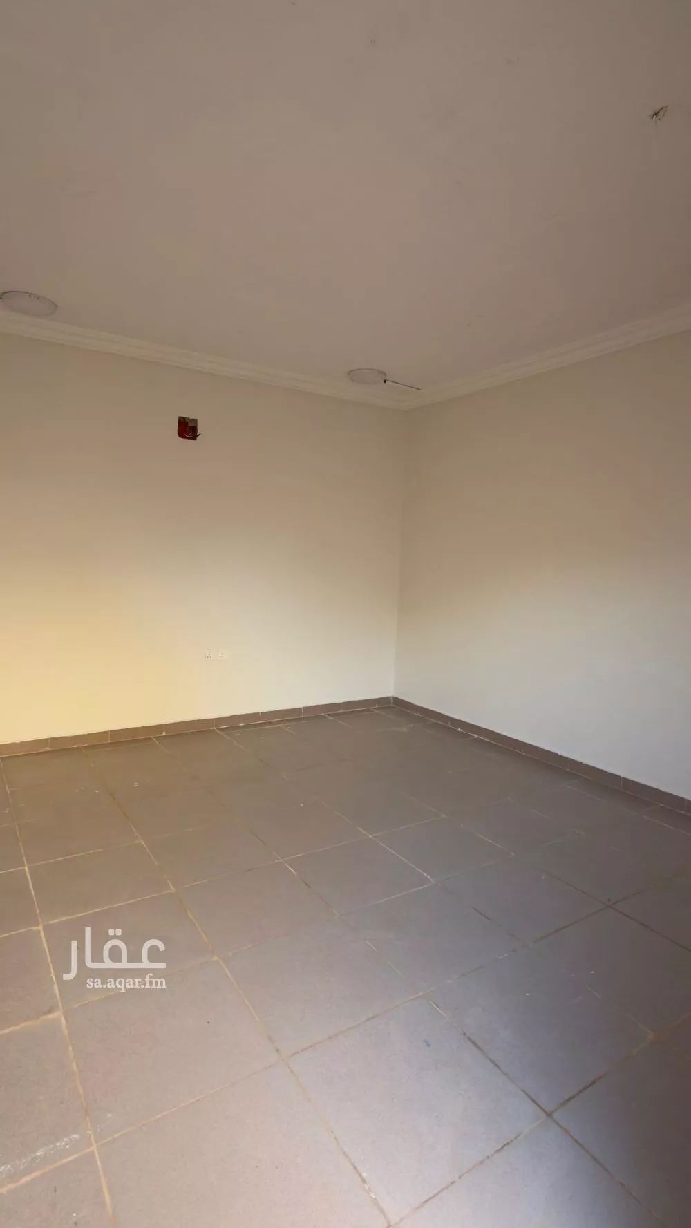 76 bedroom building in Riyadh 12
