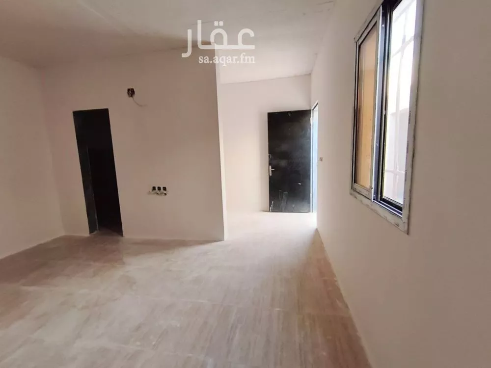 76 bedroom building in Riyadh 7