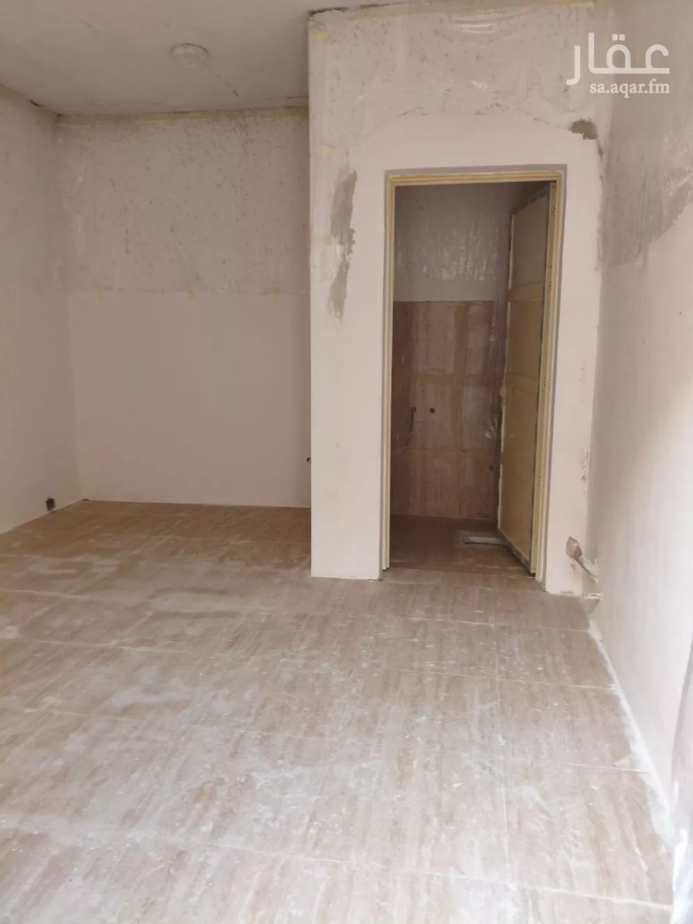 76 bedroom building in Riyadh 8