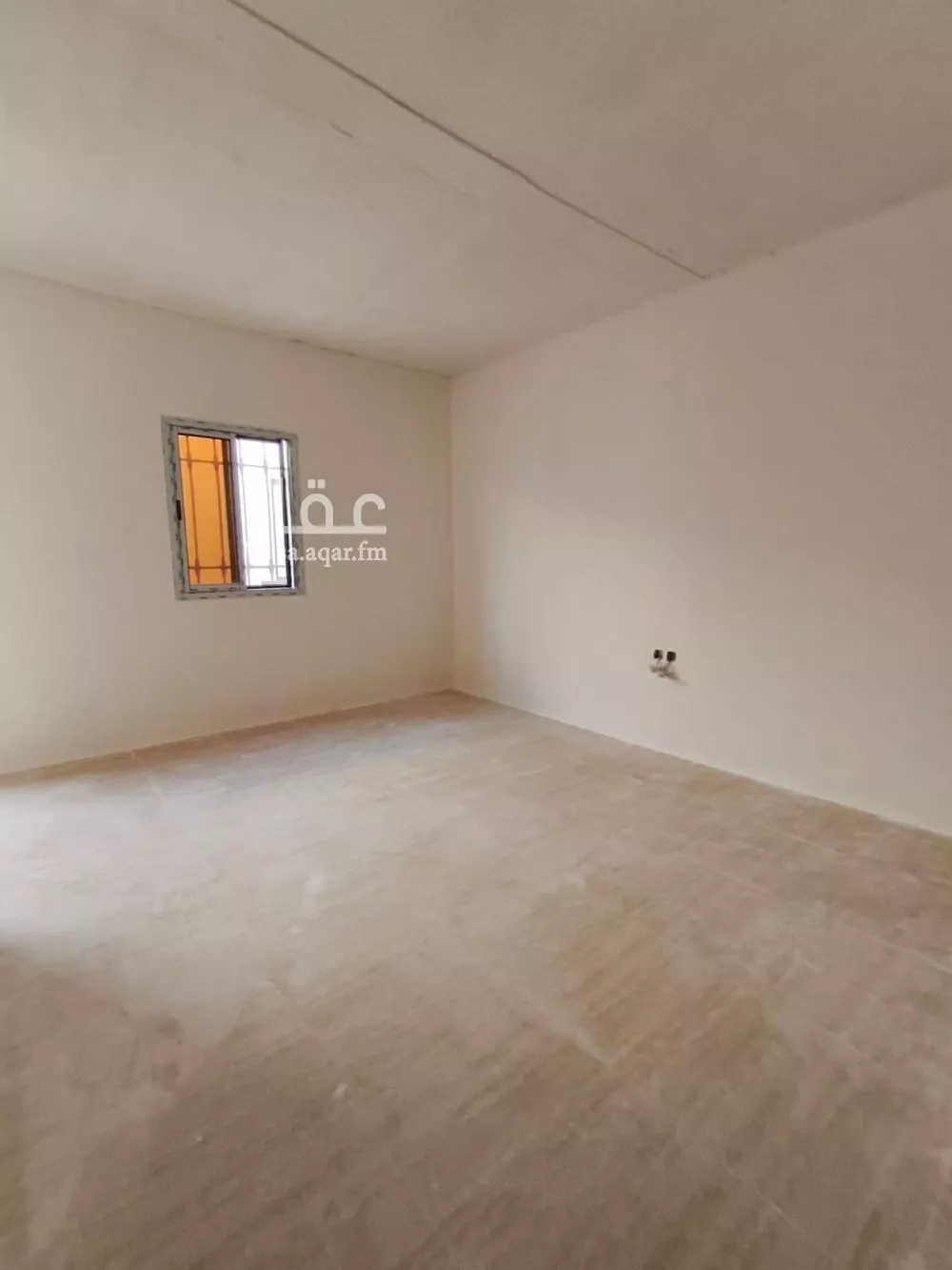 76 bedroom building in Riyadh 5