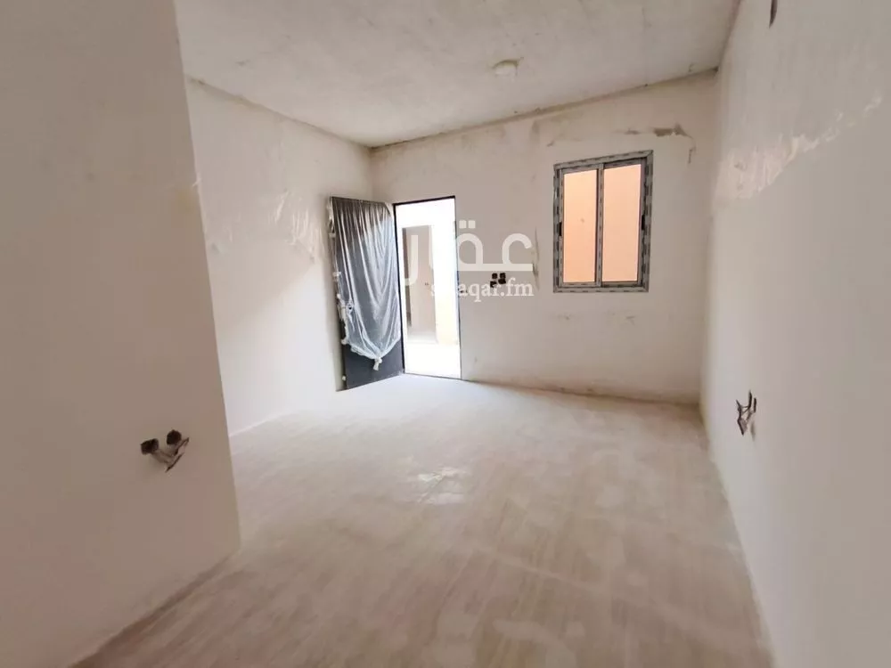 76 bedroom building in Riyadh 4