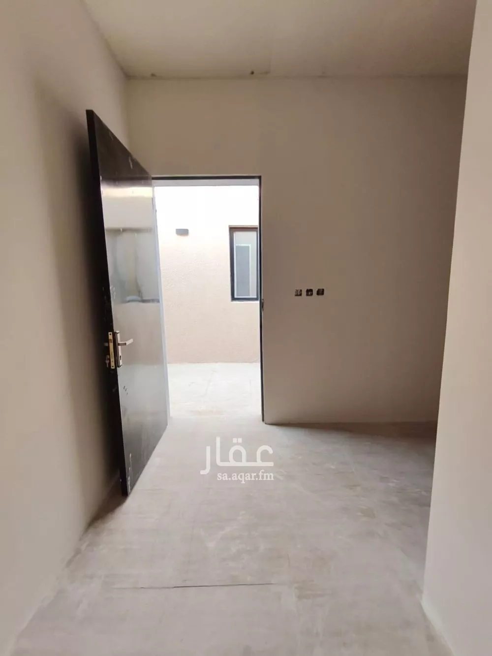 76 bedroom building in Riyadh 6