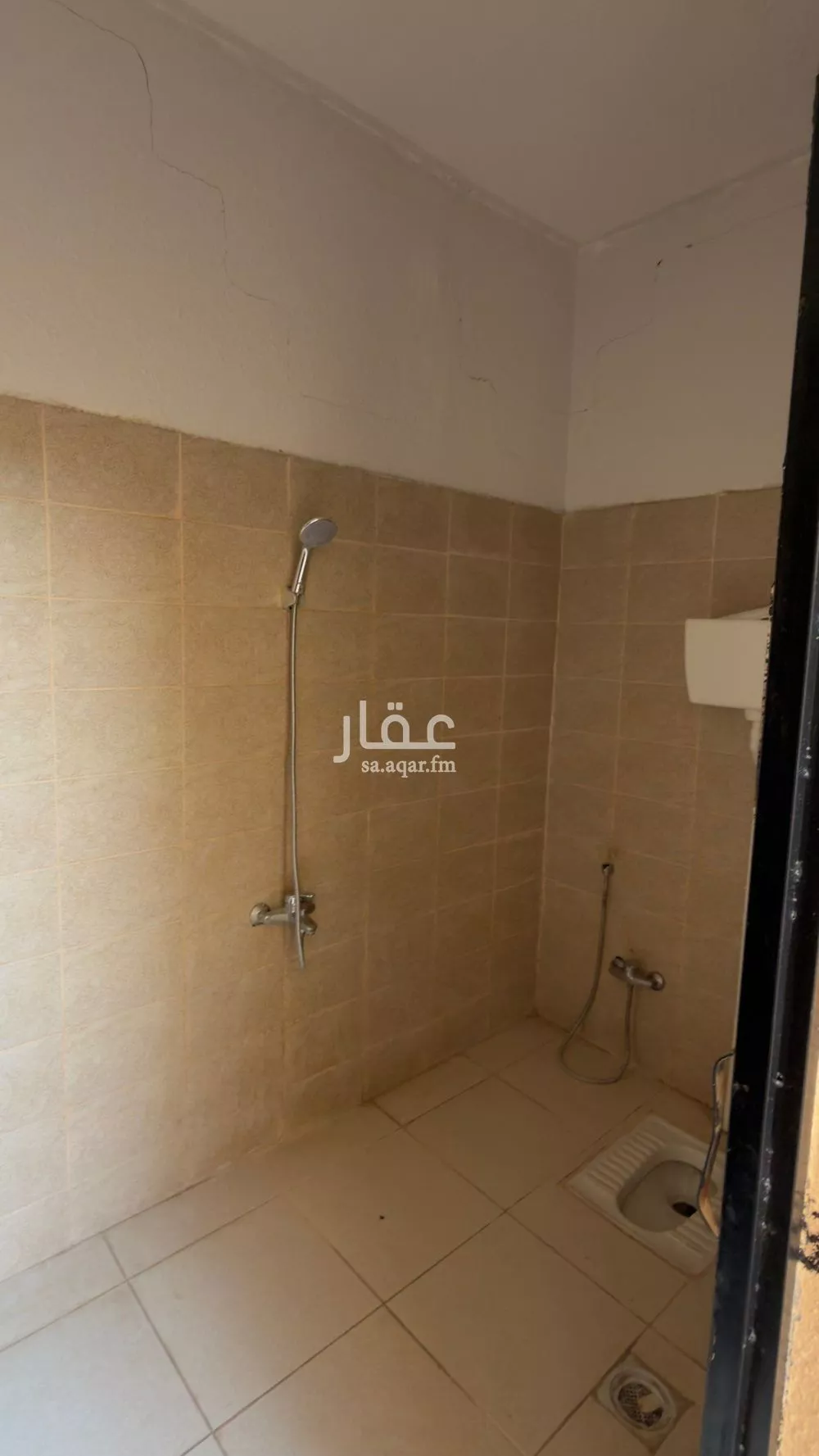 76 bedroom building in Riyadh 13