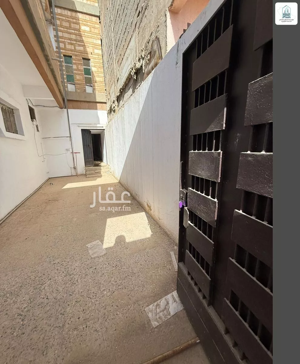 عقار 14 غرف في اليمامة، الرياض 3