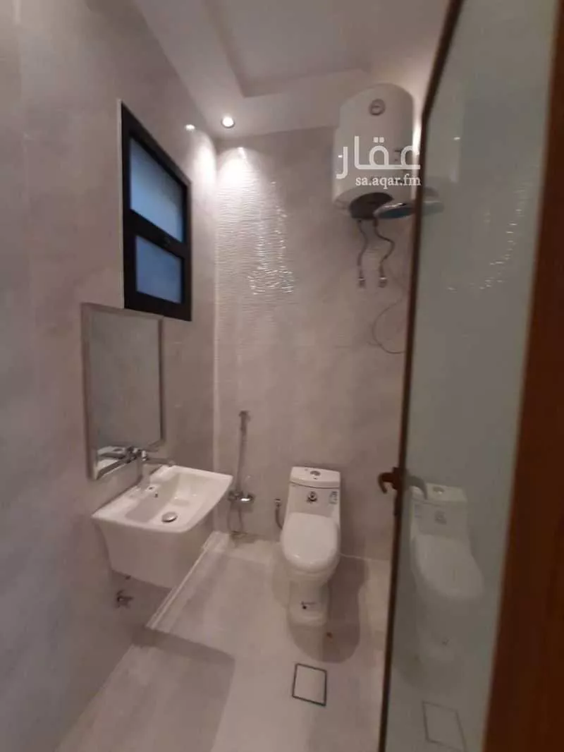 شقة 2 غرف في الرياض 4