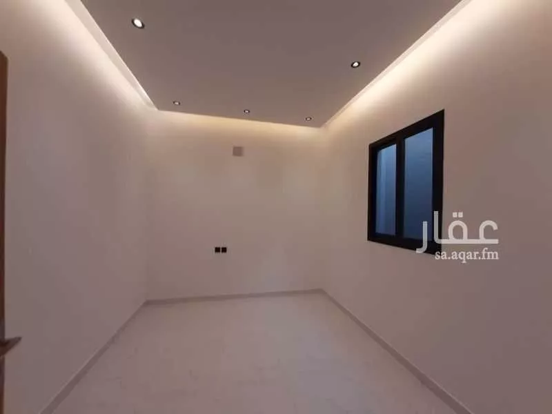 شقة 2 غرف في الرياض 5
