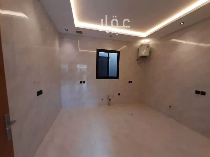 شقة 2 غرف في الرياض 7