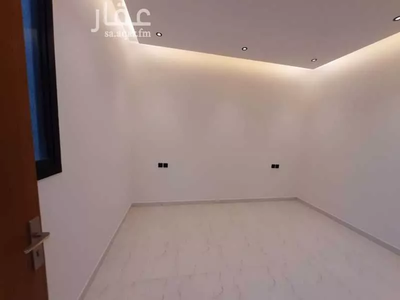 شقة 2 غرف في الرياض 8