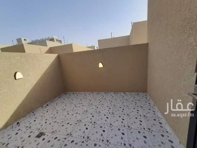 شقة 2 غرف في الرياض 6