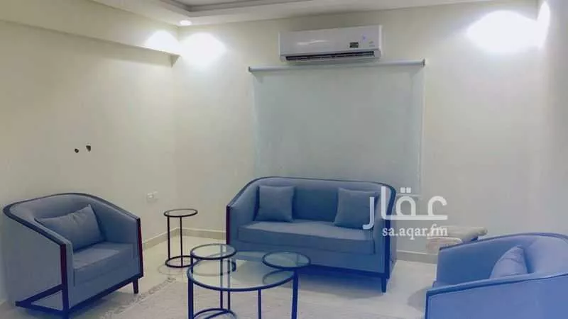 شقة 4 غرف في ضاحية خزام، الرياض 8