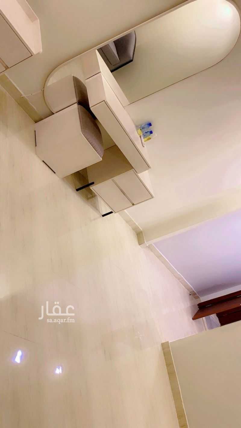 شقة 4 غرف في سدرة، الرياض 7