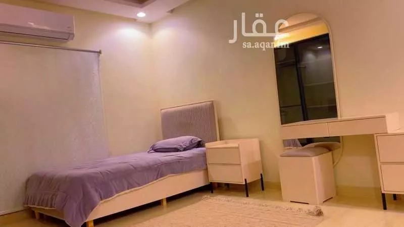 شقة 4 غرف في ضاحية خزام، الرياض 3