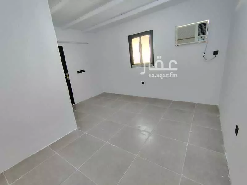 عقار 4 غرف في الشامية الجديد، مكة 4