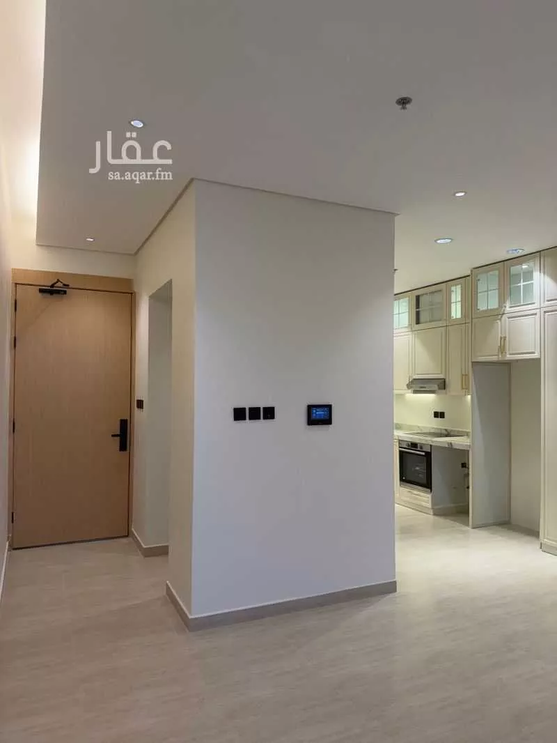3 bedroom apartment in Ar Rayan, Riyadh 6