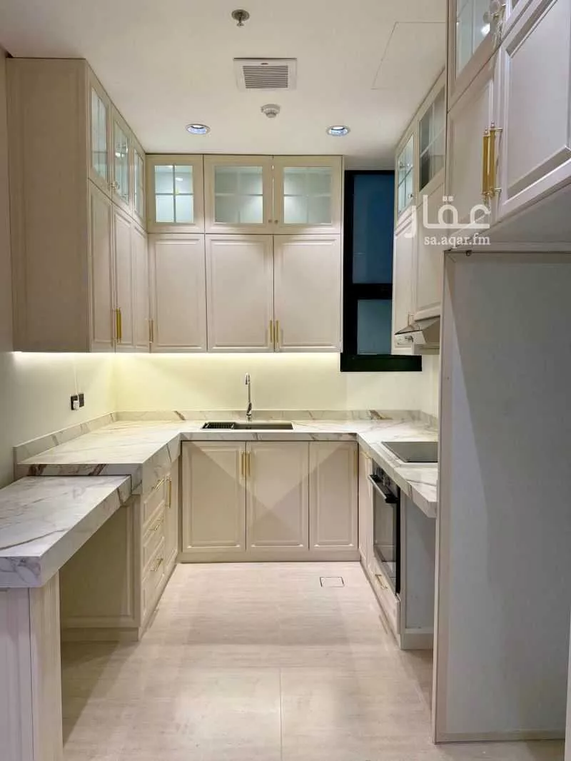 3 bedroom apartment in Ar Rayan, Riyadh 7
