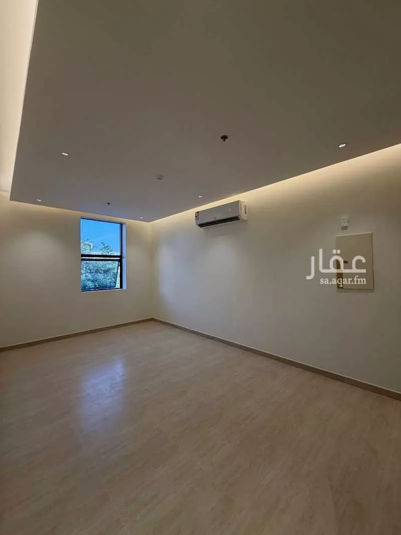 3 bedroom apartment in Ar Rayan, Riyadh 4
