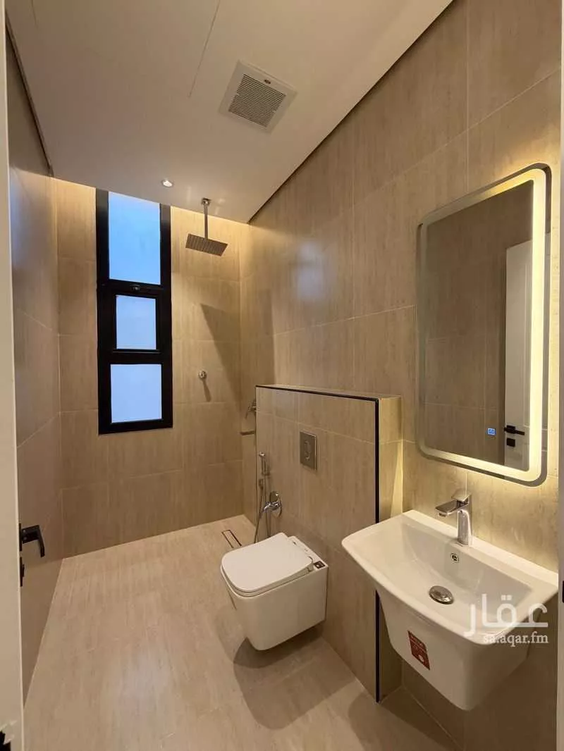 3 bedroom apartment in Ar Rayan, Riyadh 8