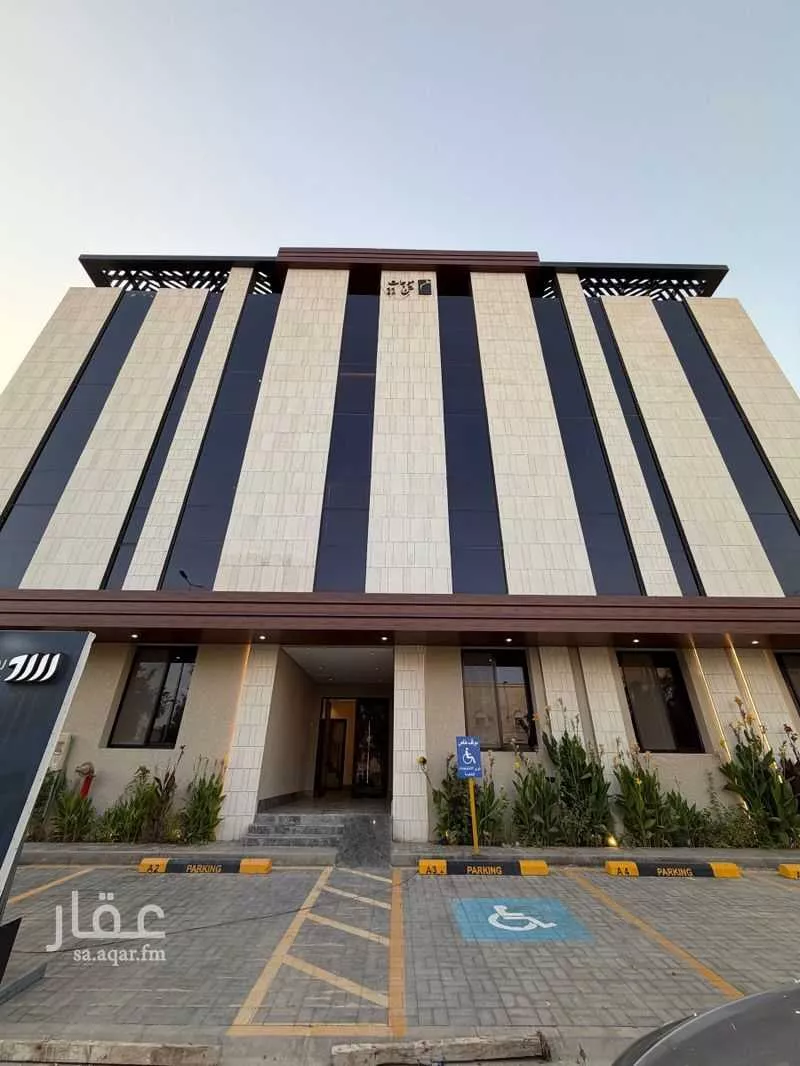 3 bedroom apartment in Ar Rayan, Riyadh 5
