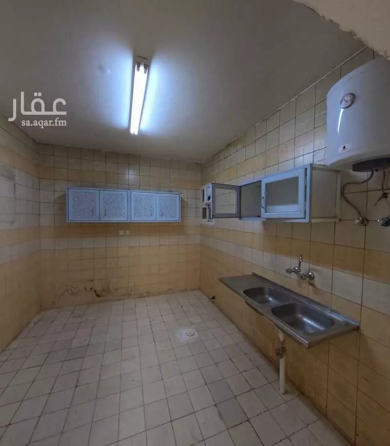 2 bedroom apartment in Al Aziziyah, Riyadh 17