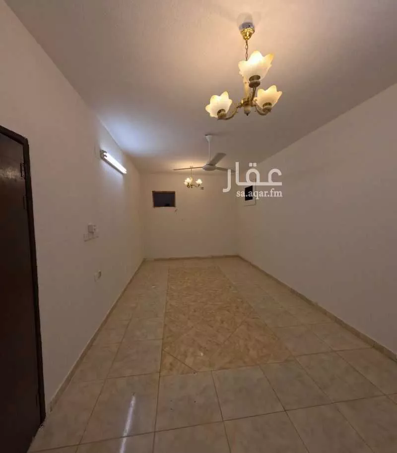 2 bedroom apartment in Al Aziziyah, Riyadh 18