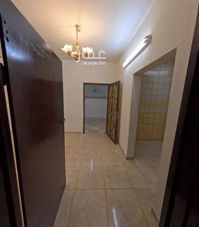 2 bedroom apartment in Al Aziziyah, Riyadh 11