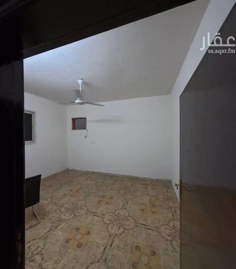 2 bedroom apartment in Al Aziziyah, Riyadh 5