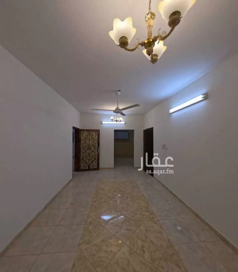 2 bedroom apartment in Al Aziziyah, Riyadh 6