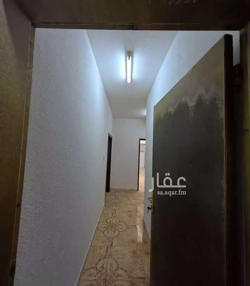 2 bedroom apartment in Al Aziziyah, Riyadh 10