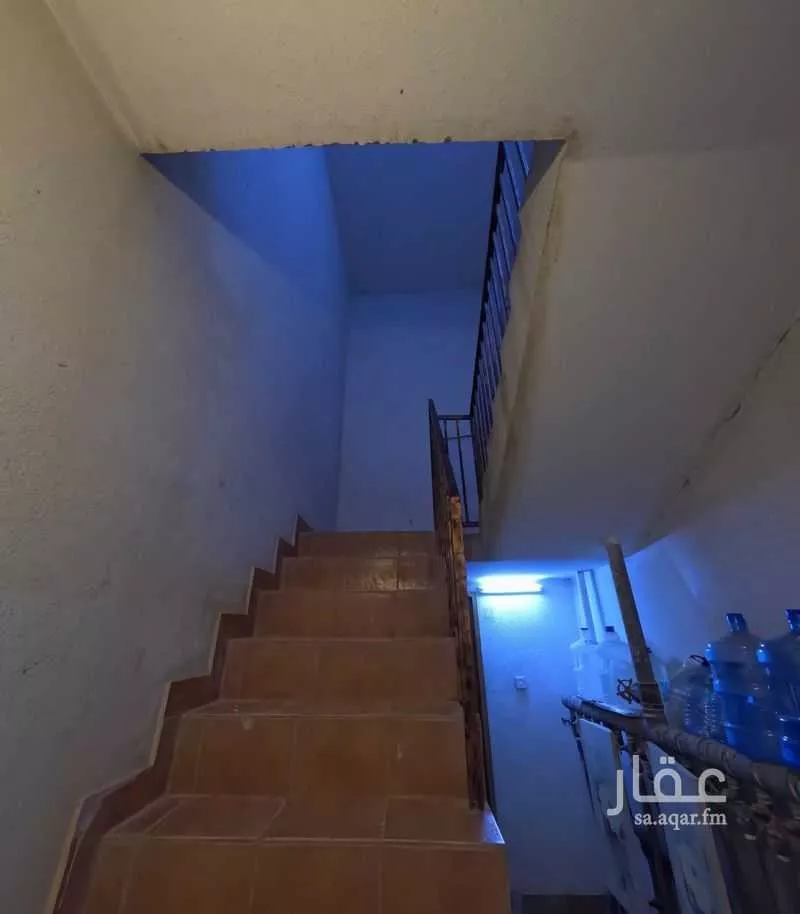 2 bedroom apartment in Al Aziziyah, Riyadh 13