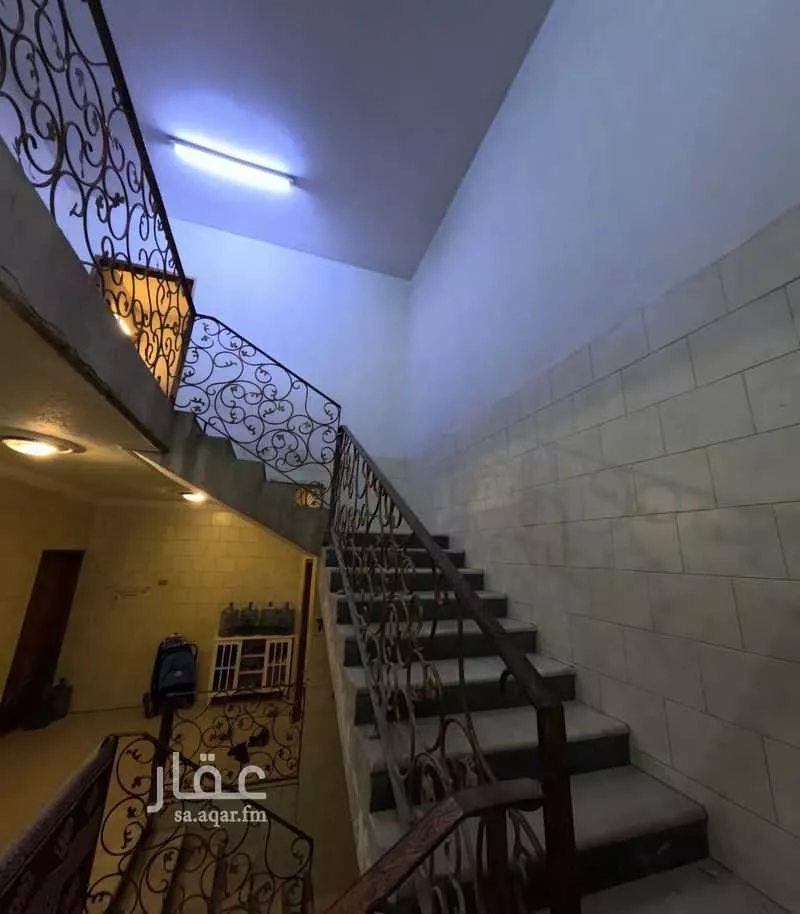 2 bedroom apartment in Al Aziziyah, Riyadh 15