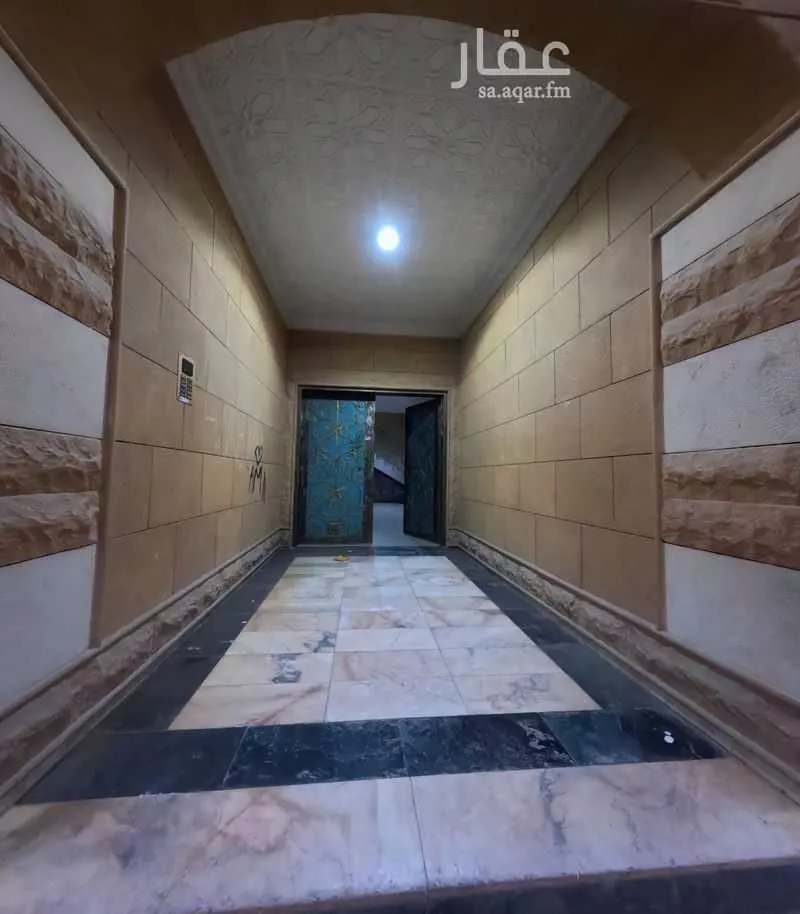 2 bedroom apartment in Al Aziziyah, Riyadh 9