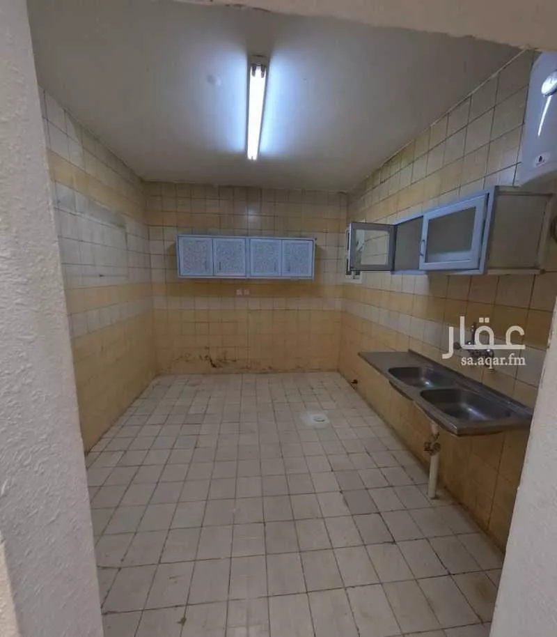 2 bedroom apartment in Al Aziziyah, Riyadh 12
