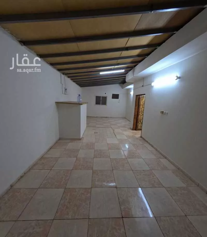 2 bedroom apartment in Al Aziziyah, Riyadh 4