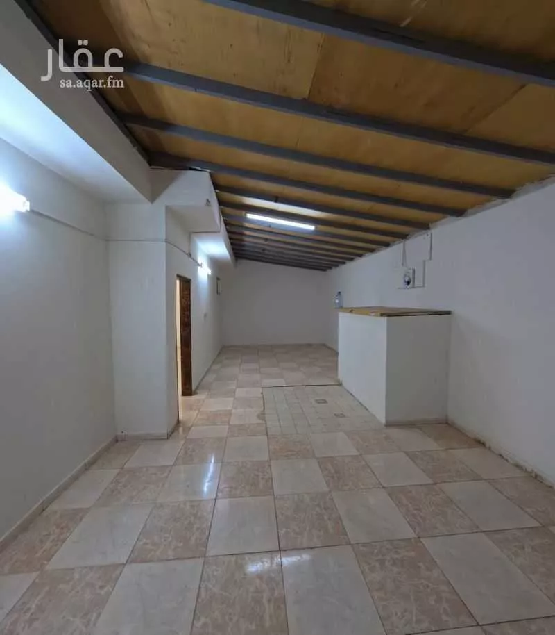2 bedroom apartment in Al Aziziyah, Riyadh 8