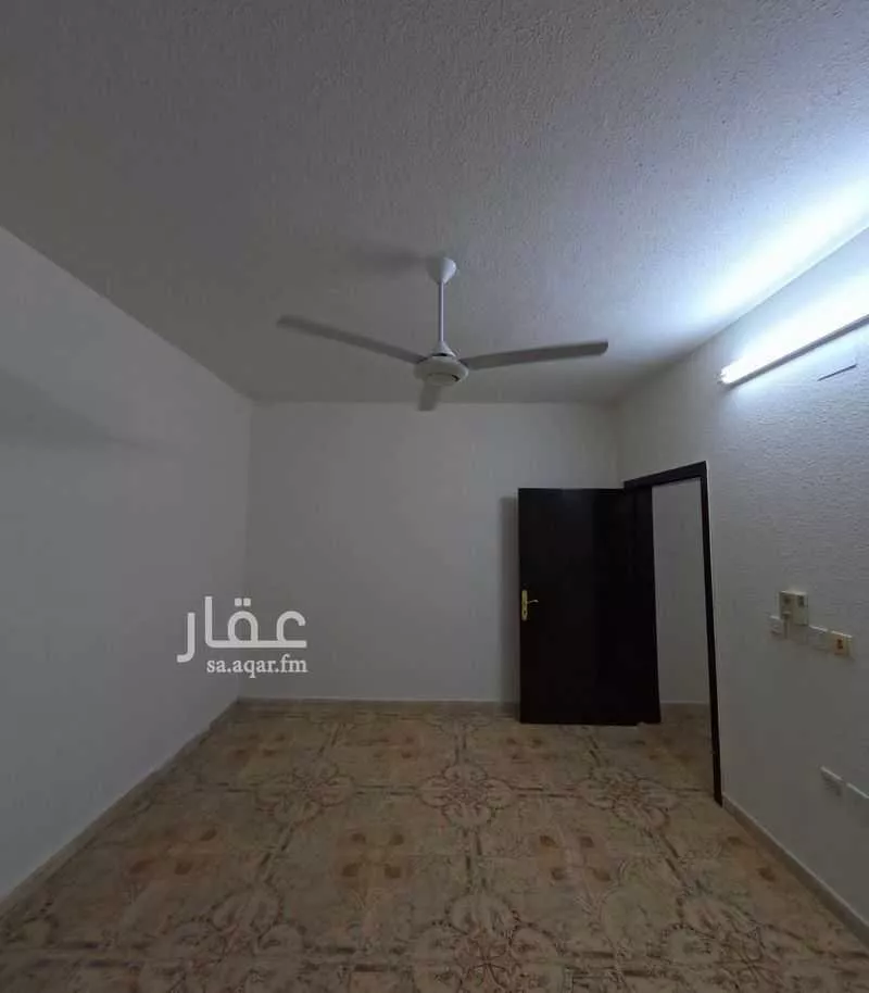 2 bedroom apartment in Al Aziziyah, Riyadh 14