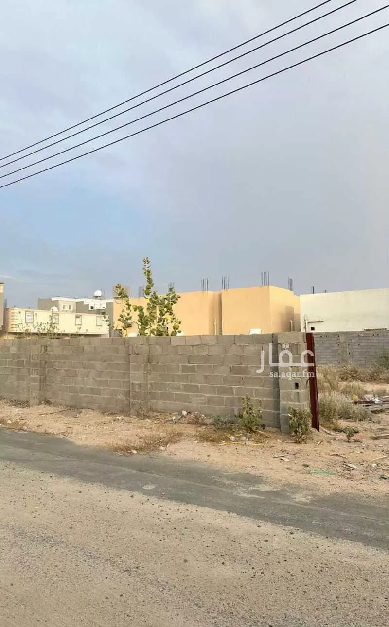 عقار  في جعرانة، مكة 3